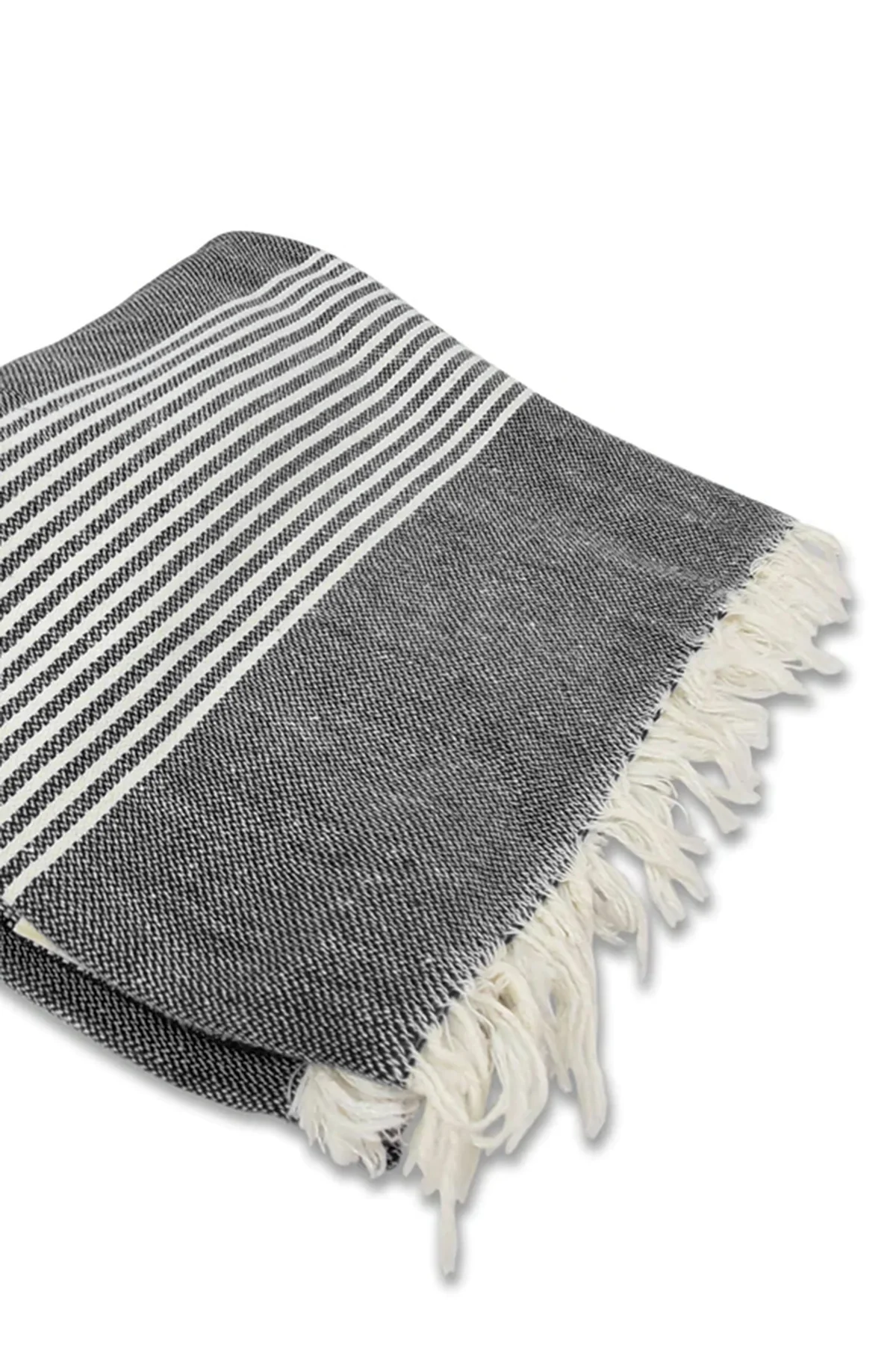 BEACH THROW - Image 7