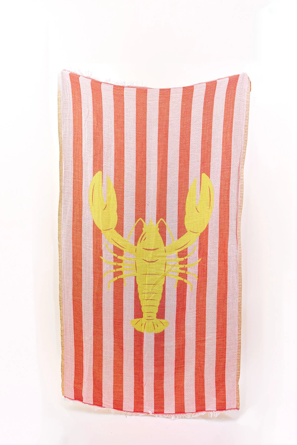 NOVELTY TURKISH TOWEL - Image 6