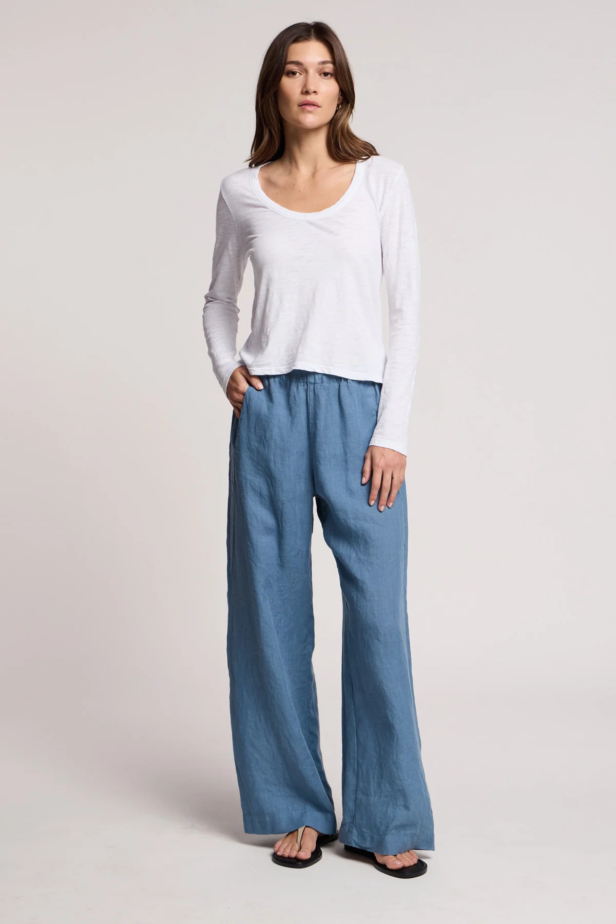 BECKY TEE - Image 10