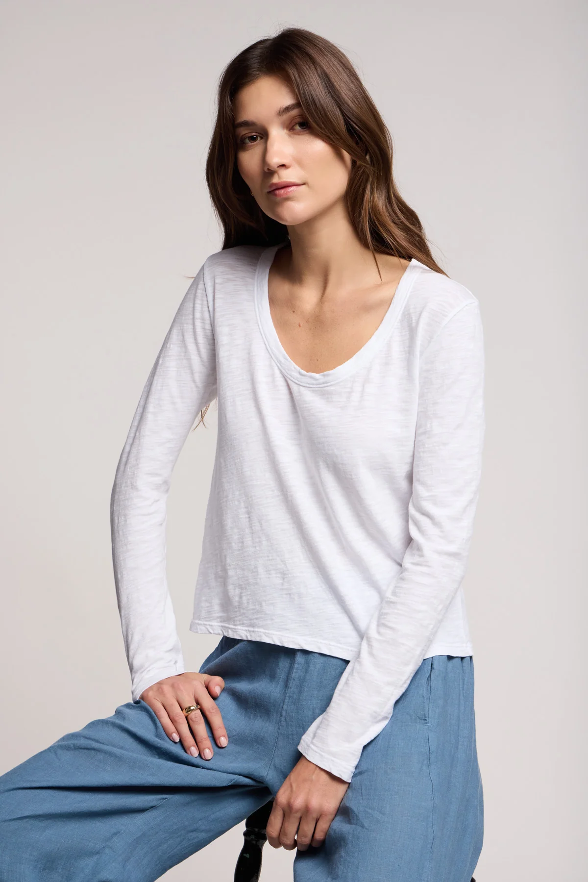BECKY TEE - Image 11