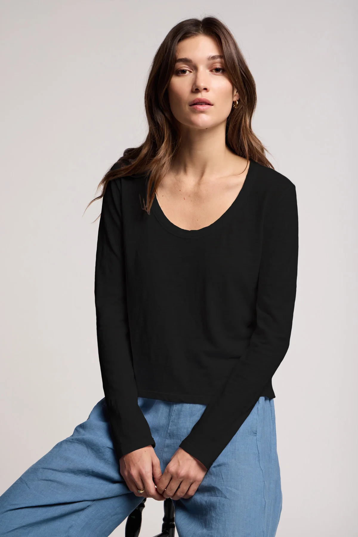 BECKY TEE - Image 12