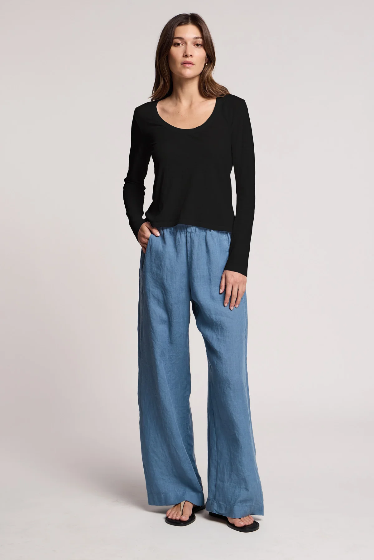BECKY TEE - Image 13