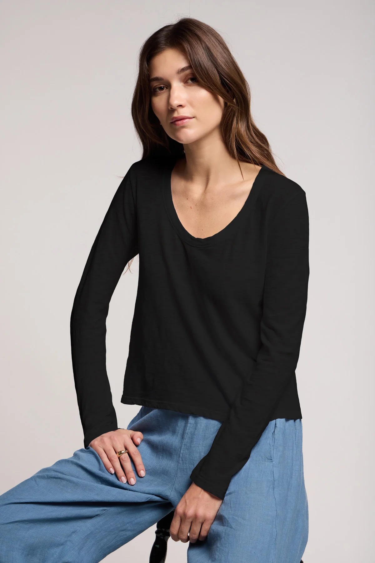BECKY TEE - Image 14