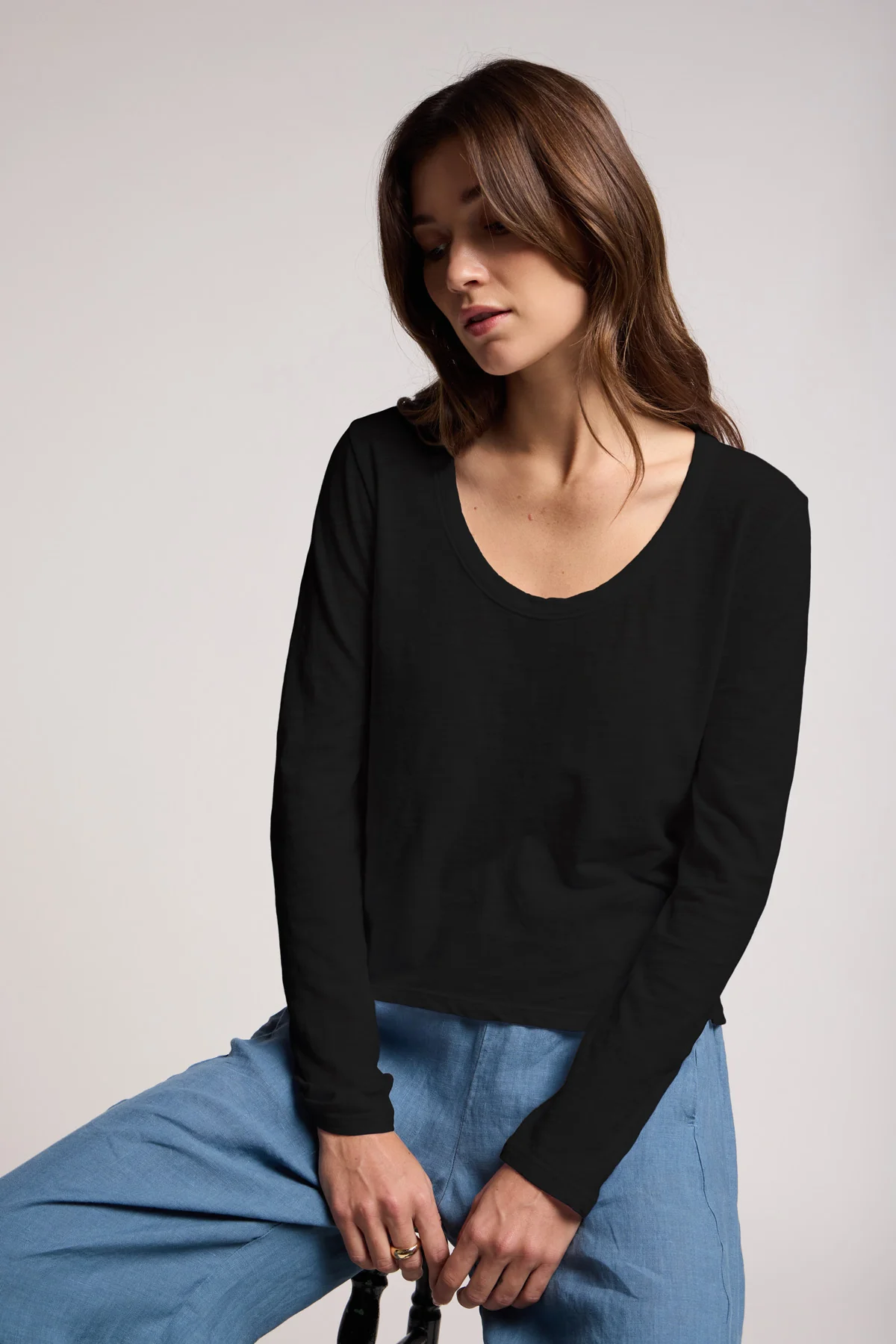 BECKY TEE - Image 15
