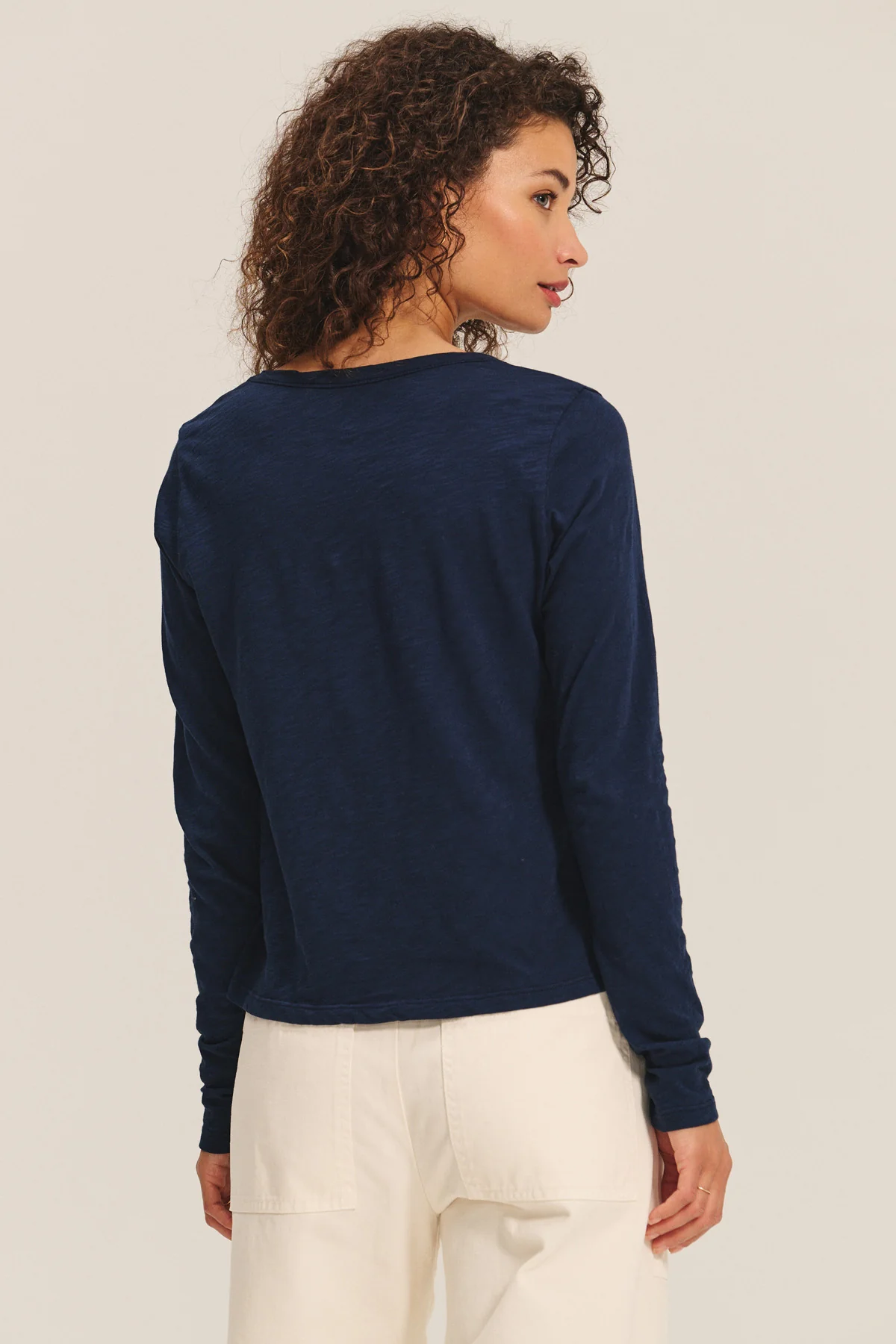 BECKY TEE - Image 3