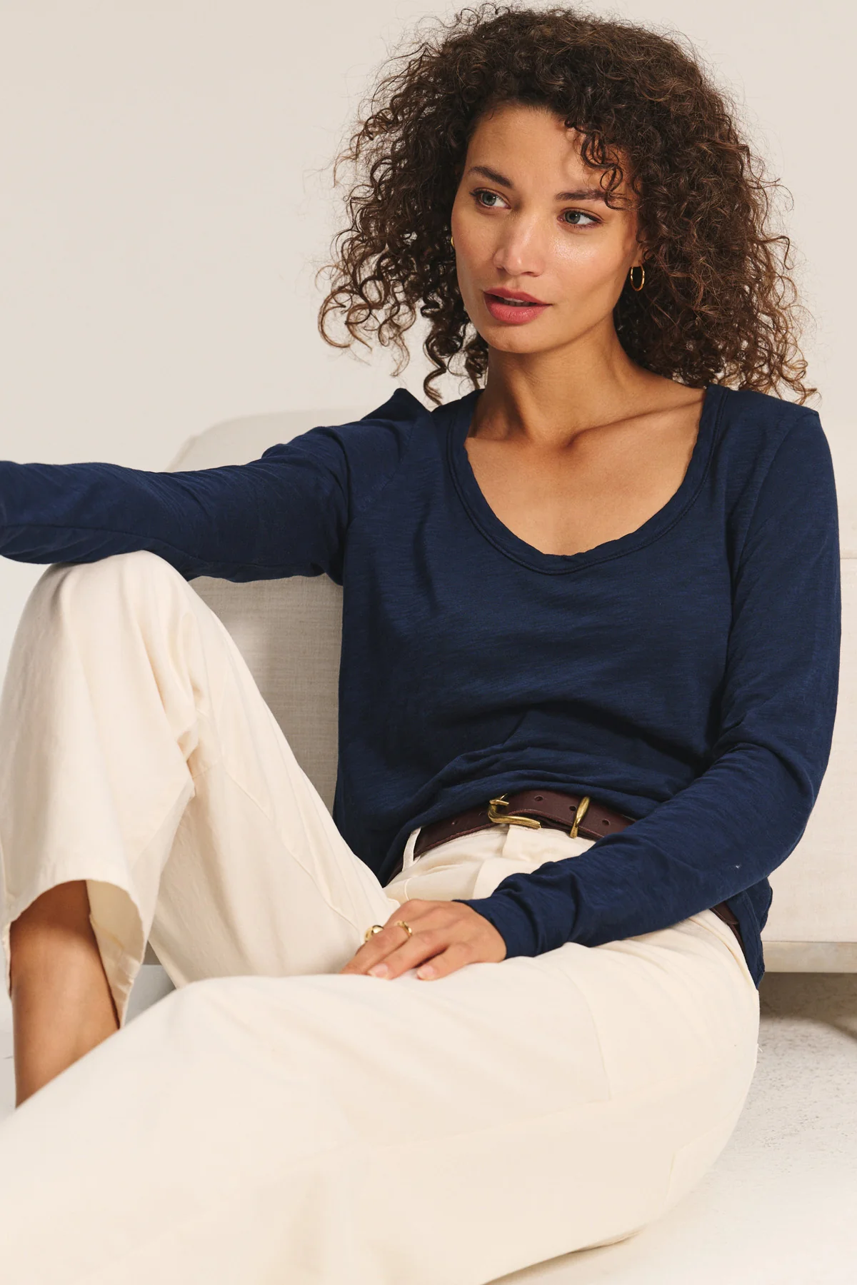 BECKY TEE - Image 4