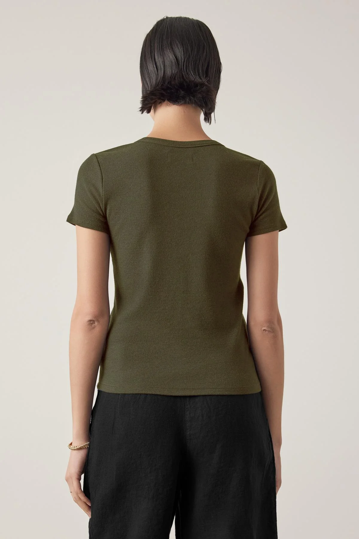 BEDFORD TEE - Image 3