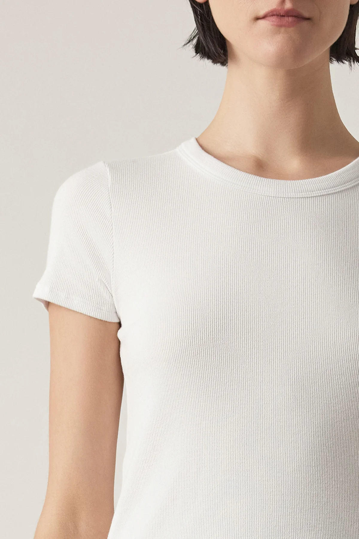 BEDFORD TEE - Image 3