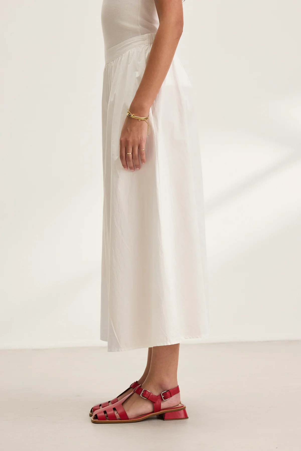 BELLA SKIRT - Image 3