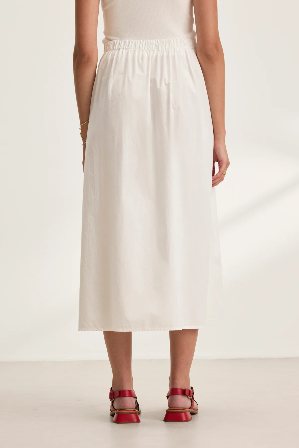 BELLA SKIRT - Image 4