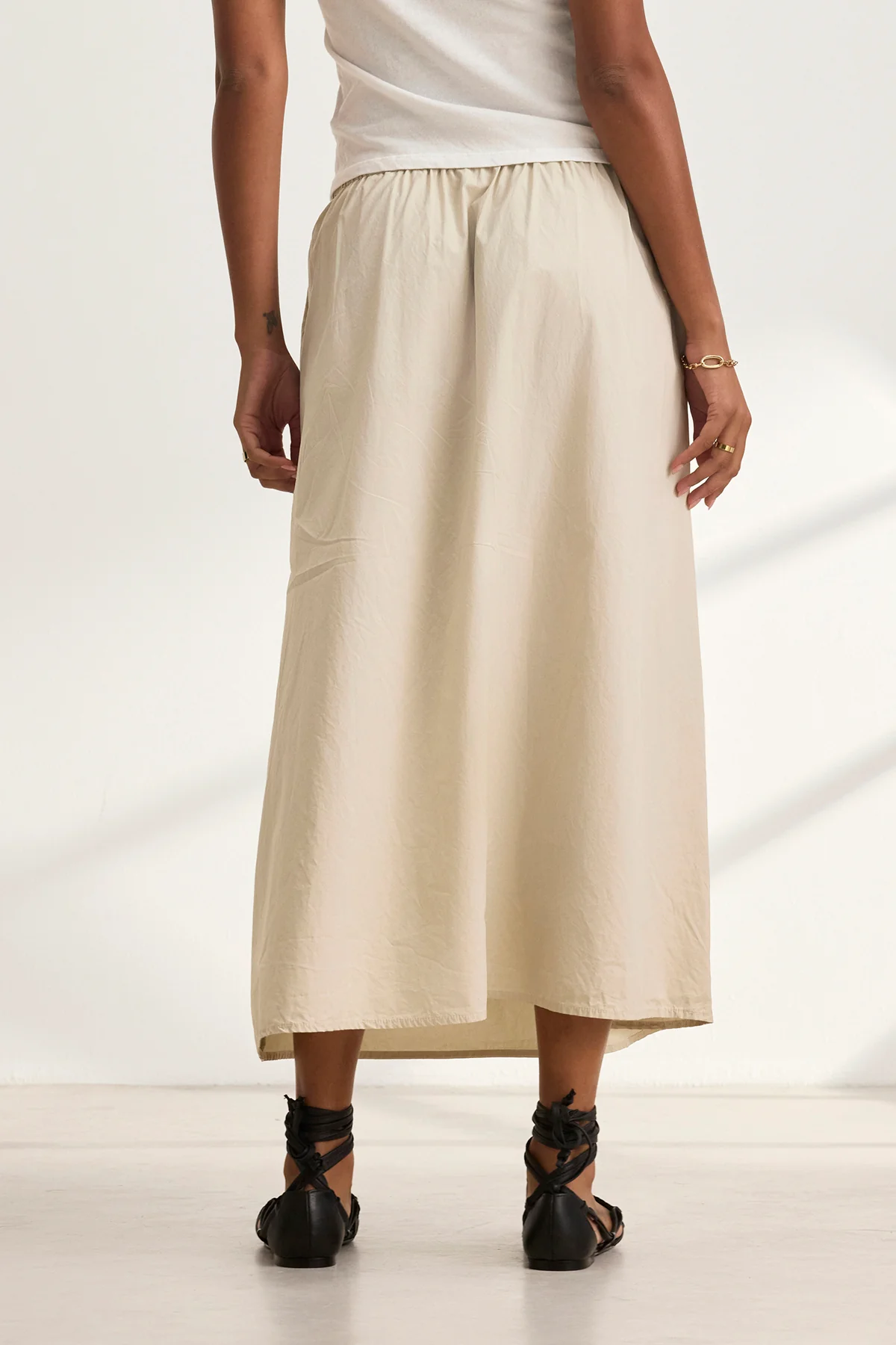 BELLA SKIRT - Image 9