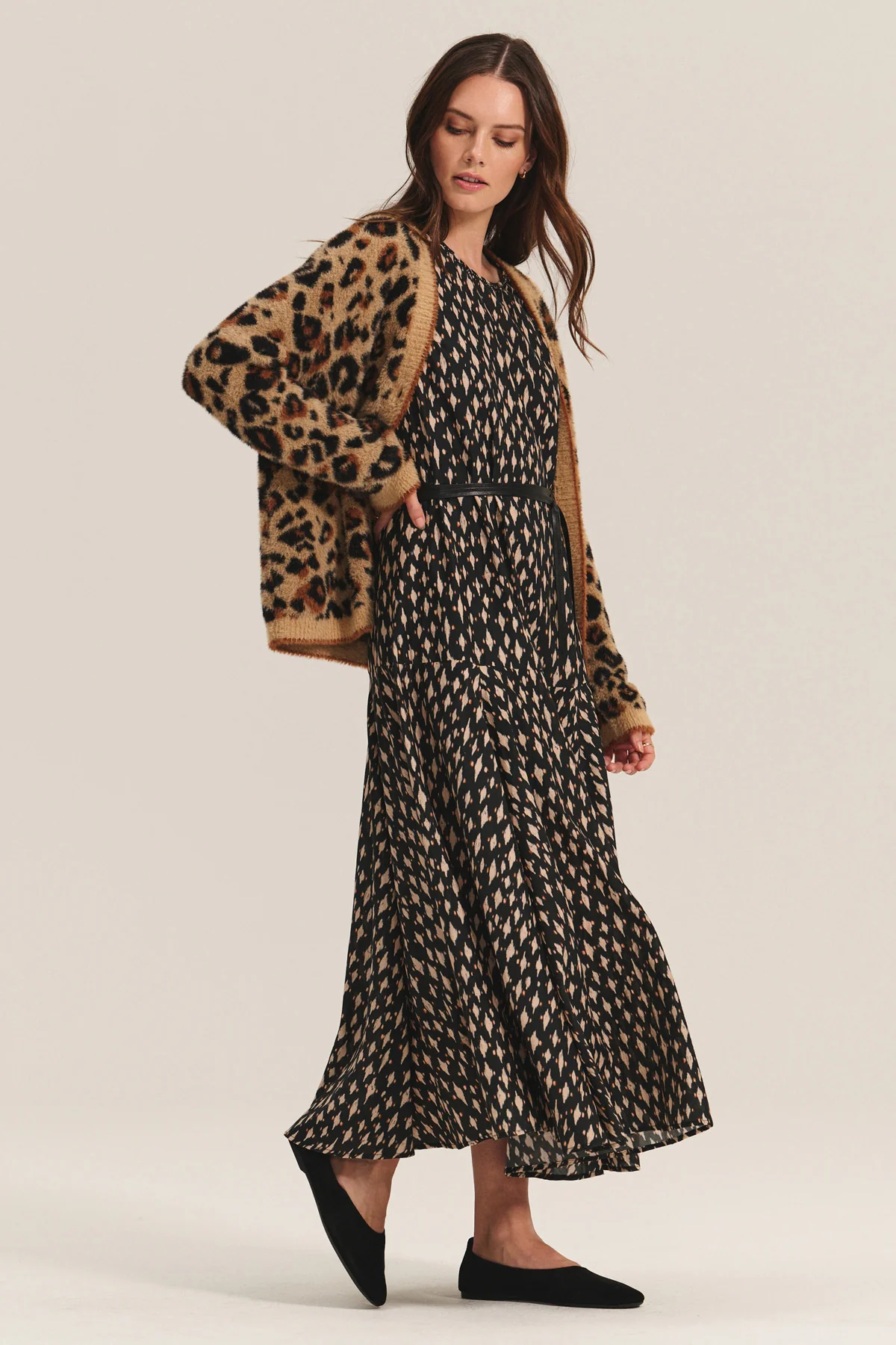 BETSY CARDIGAN - Image 6