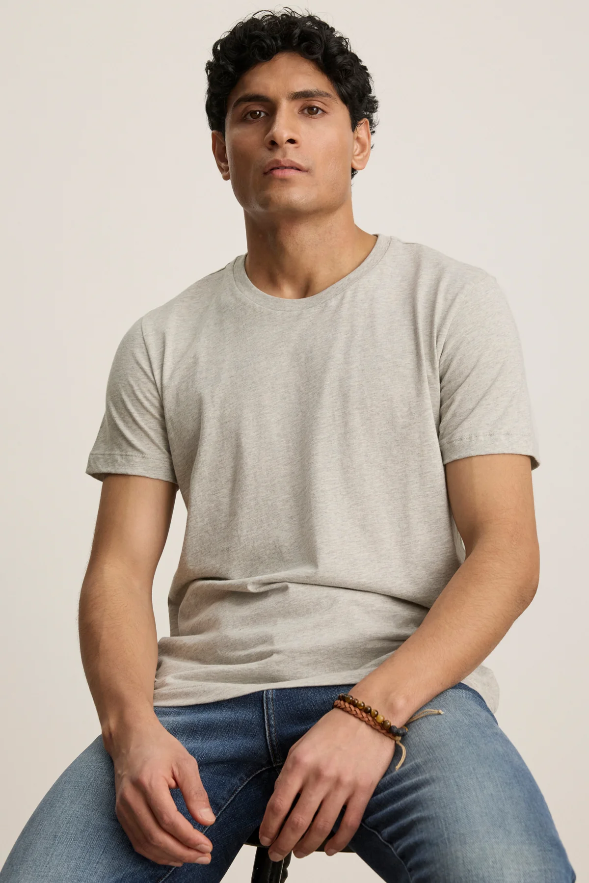 BILLY TEE - Image 3