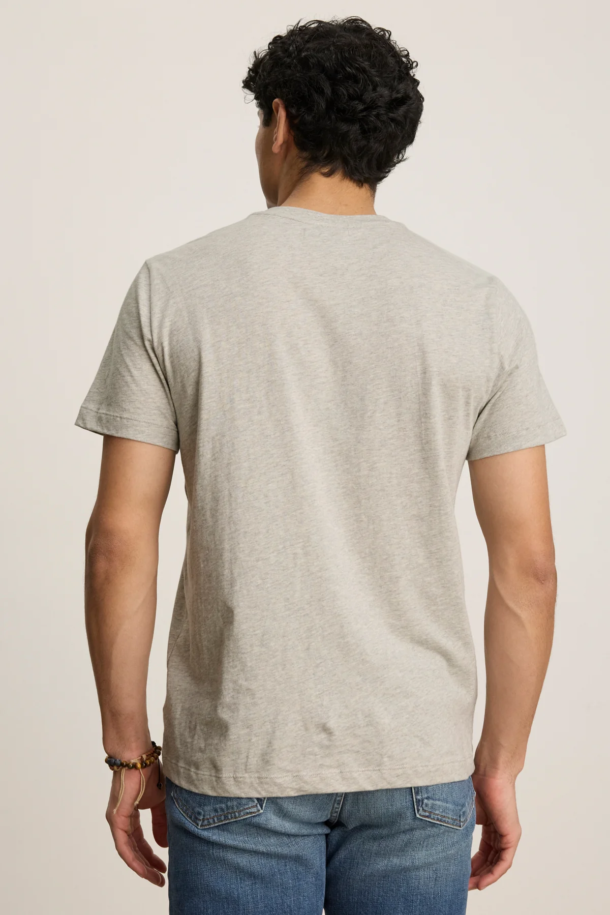 BILLY TEE - Image 4