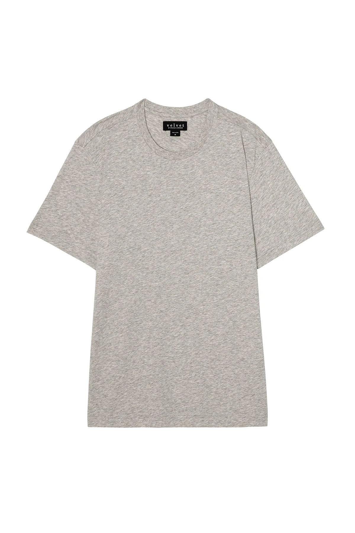 BILLY TEE - Image 5