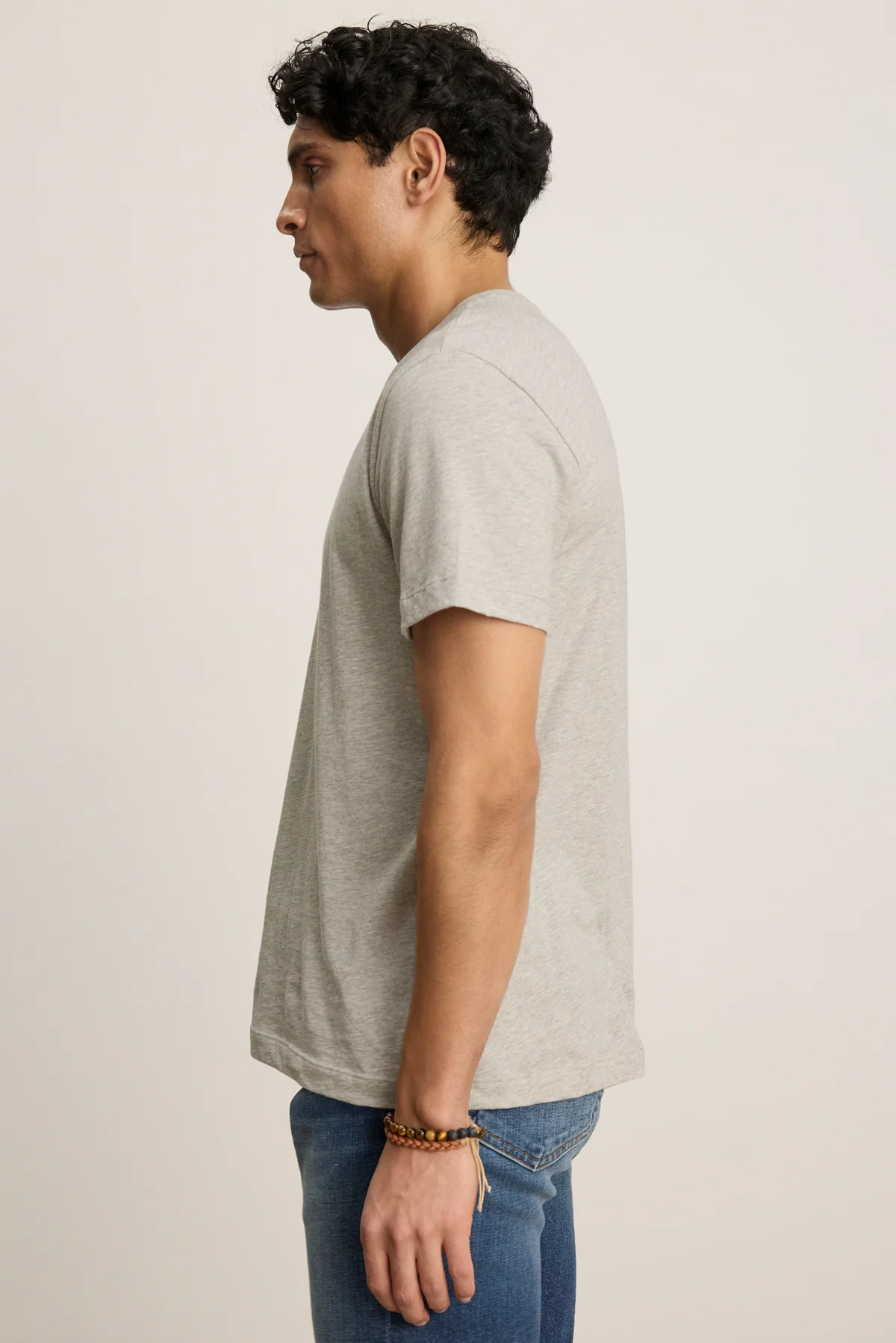 BILLY TEE - Image 6