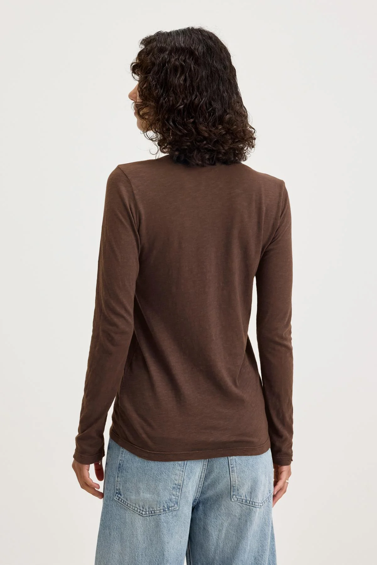 BLAIRE TEE - Image 3