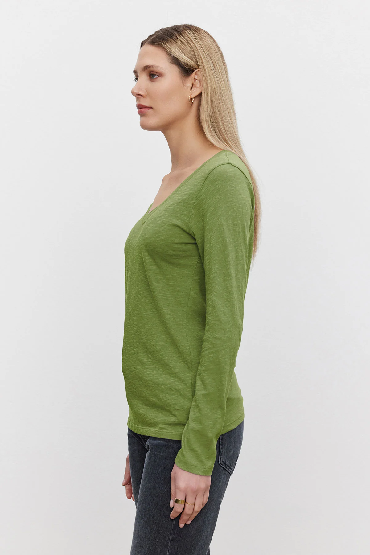 BLAIRE TEE - Image 3