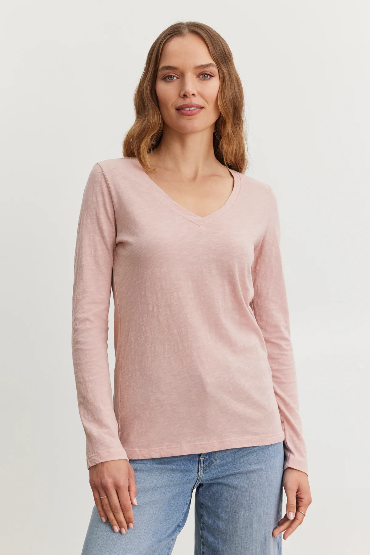 BLAIRE TEE - Image 16
