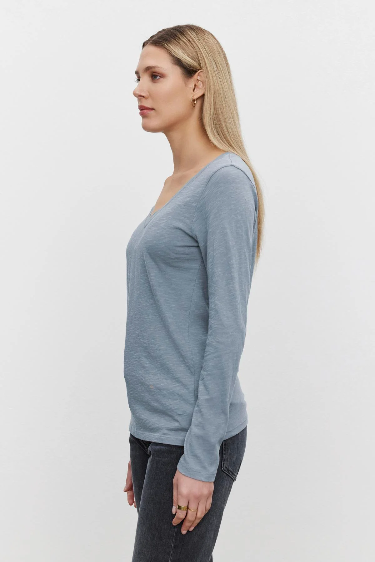 BLAIRE TEE - Image 20