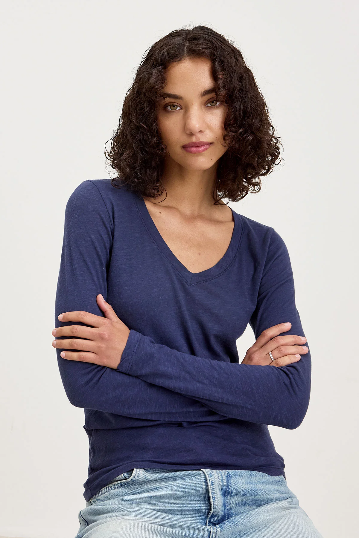 BLAIRE TEE - Image 30