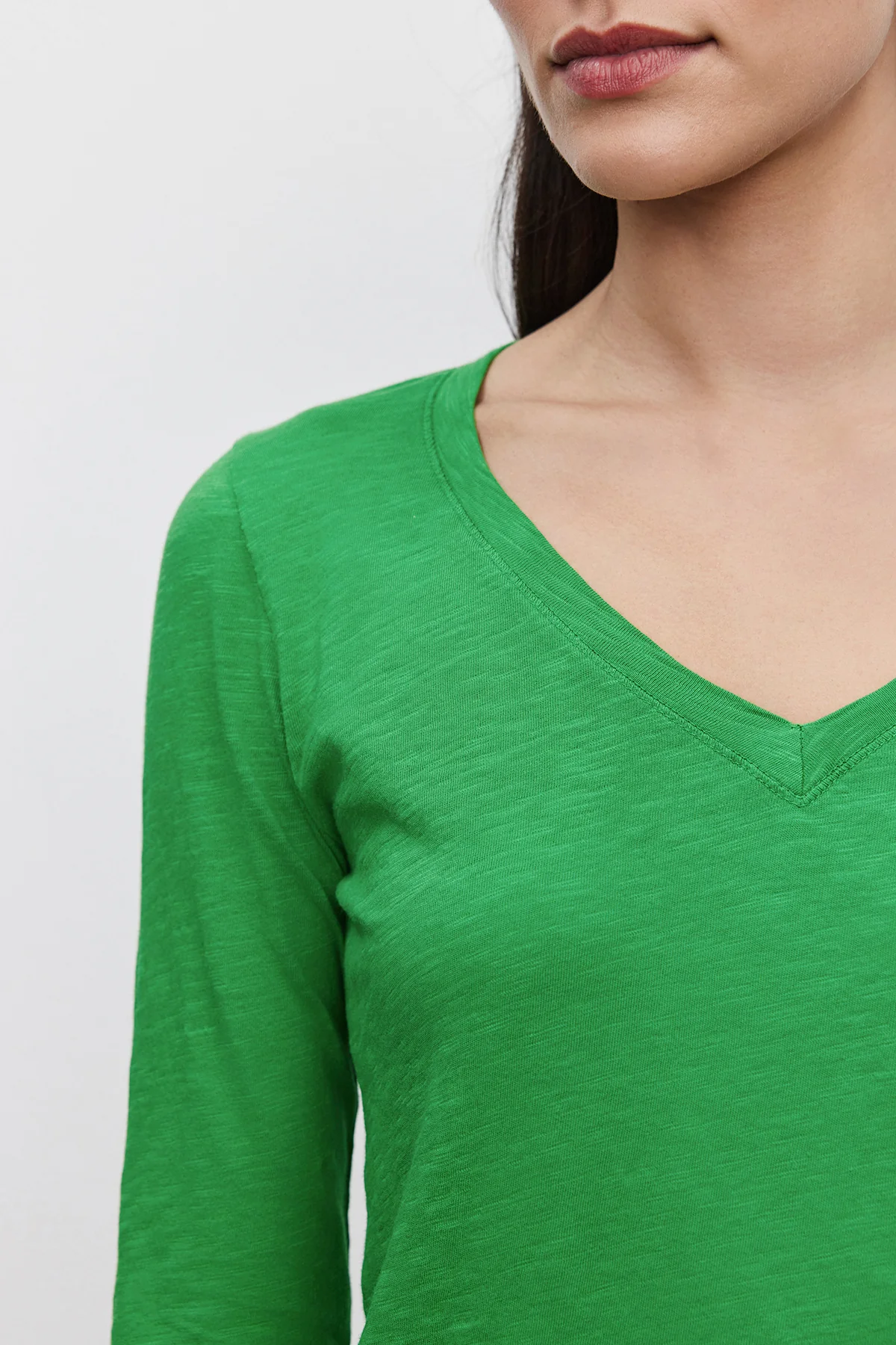 BLAIRE TEE - Image 2