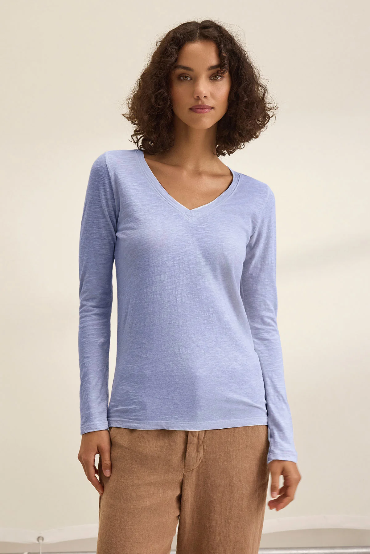 BLAIRE TEE