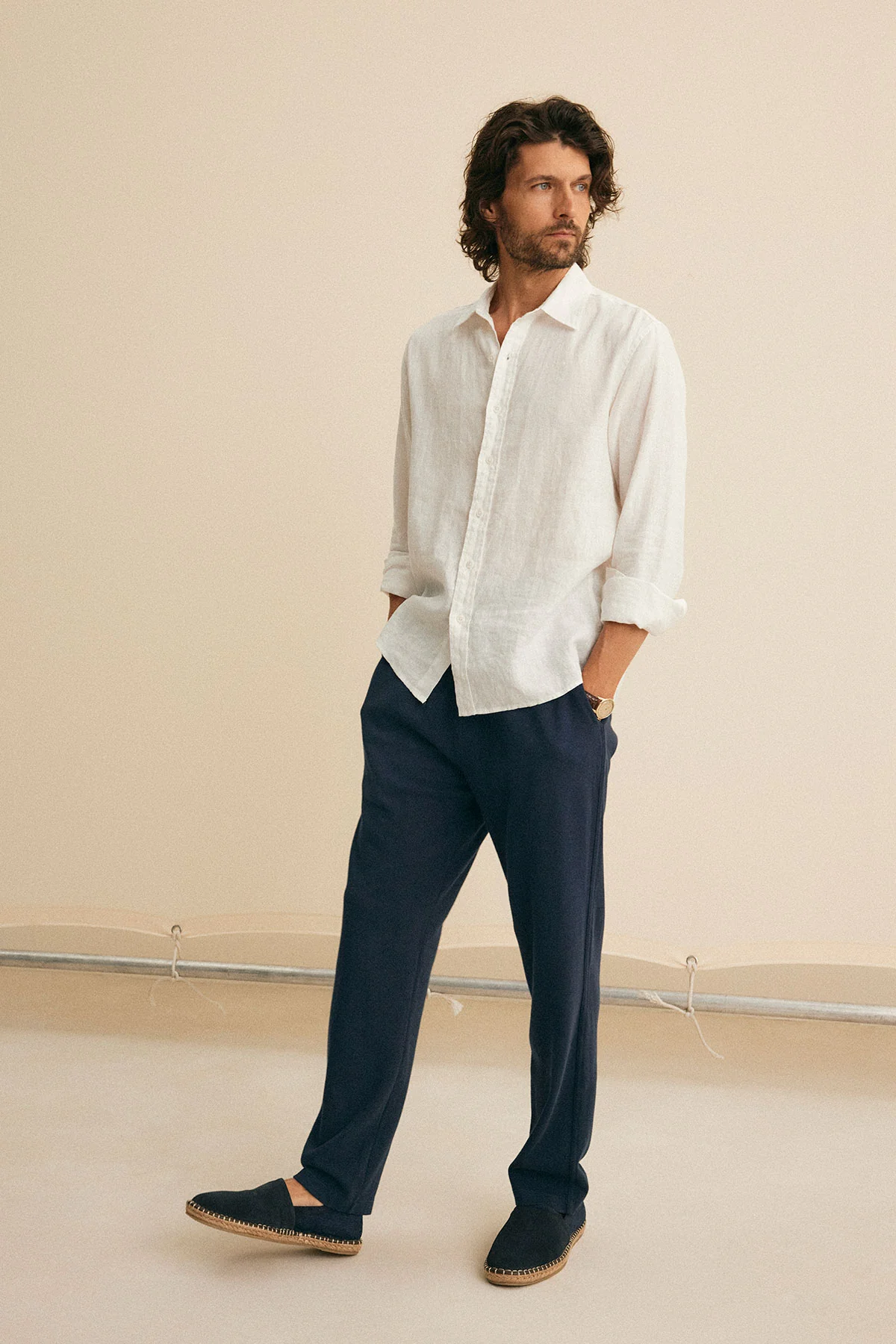 BLAYNE JOGGER