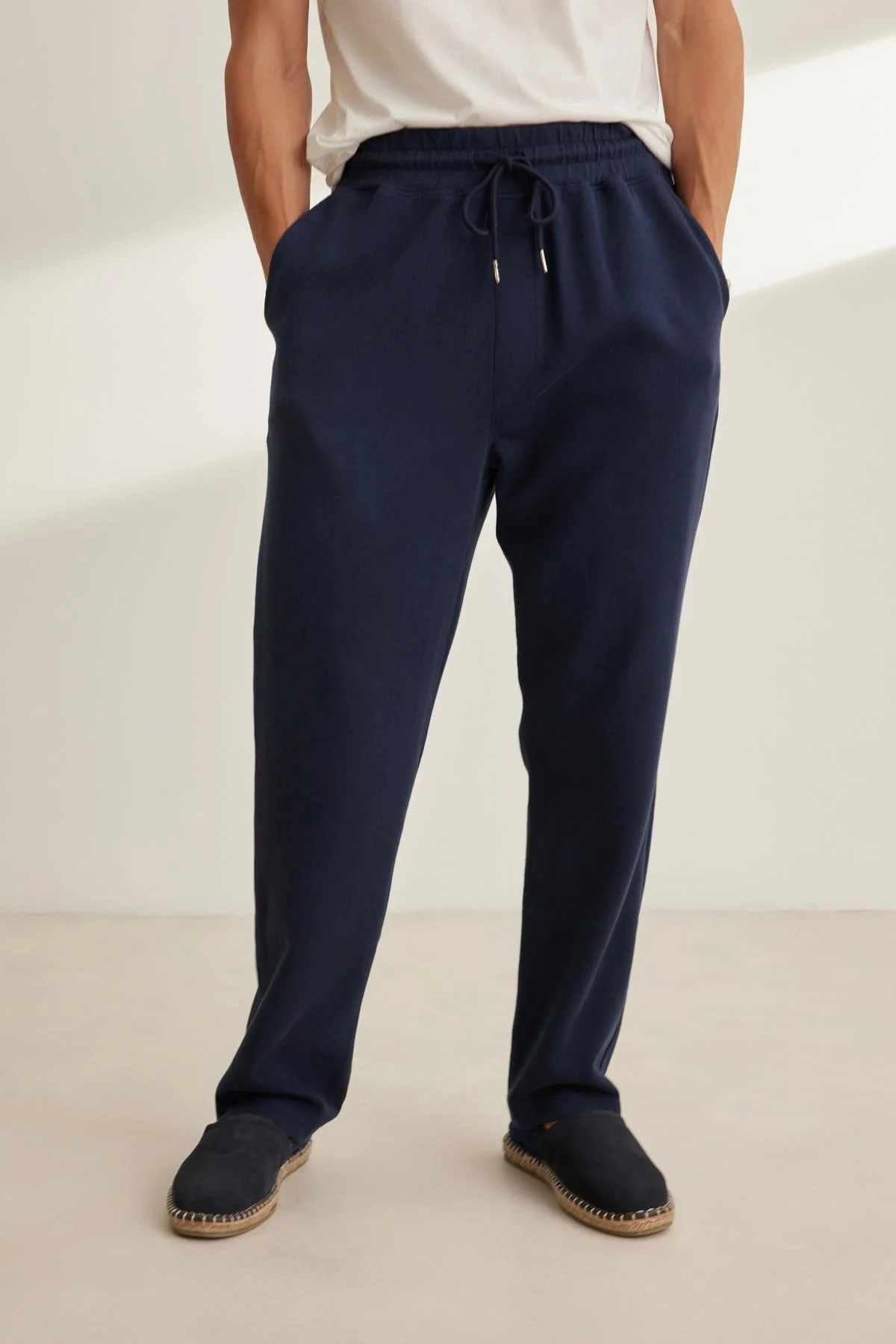 BLAYNE JOGGER - Image 2