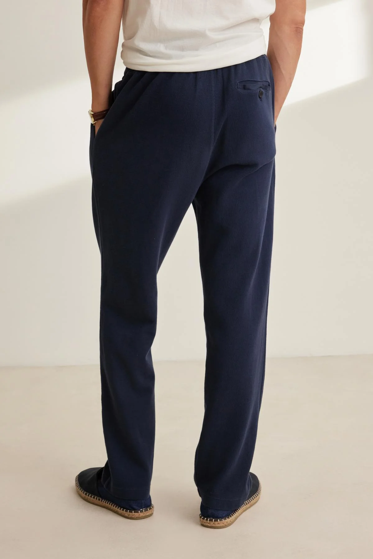 BLAYNE JOGGER - Image 4