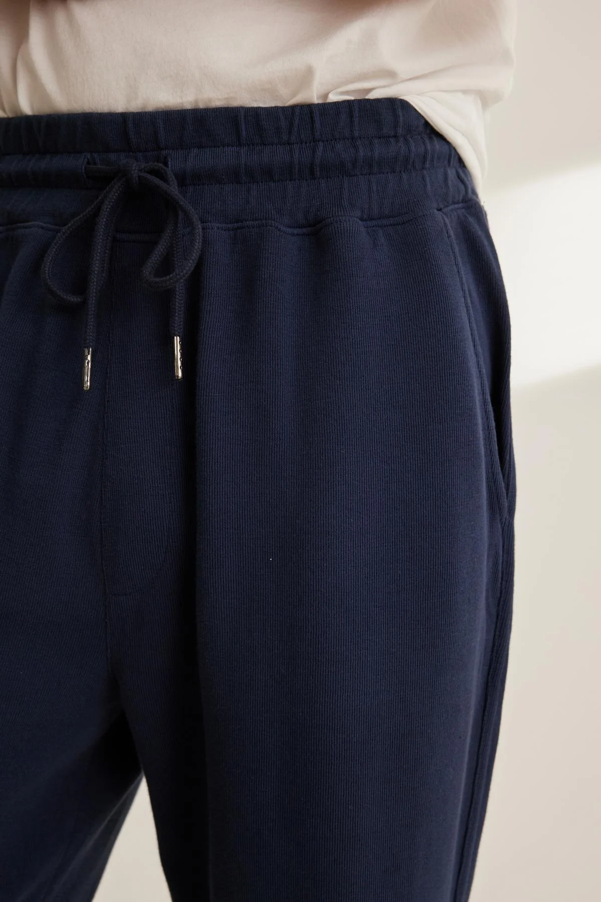 BLAYNE JOGGER - Image 5