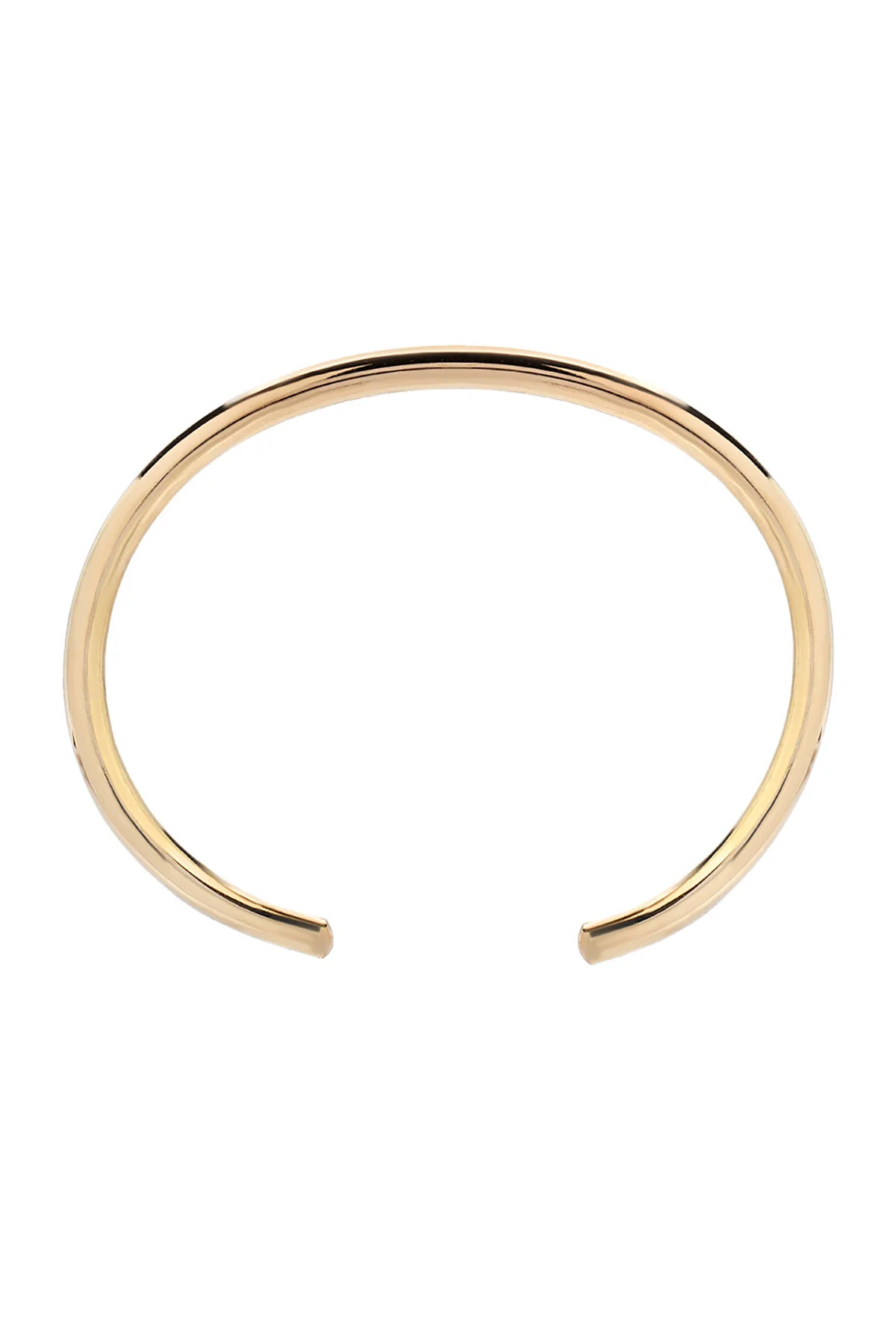 BOLD CUFF BY BYCHARI - Image 2