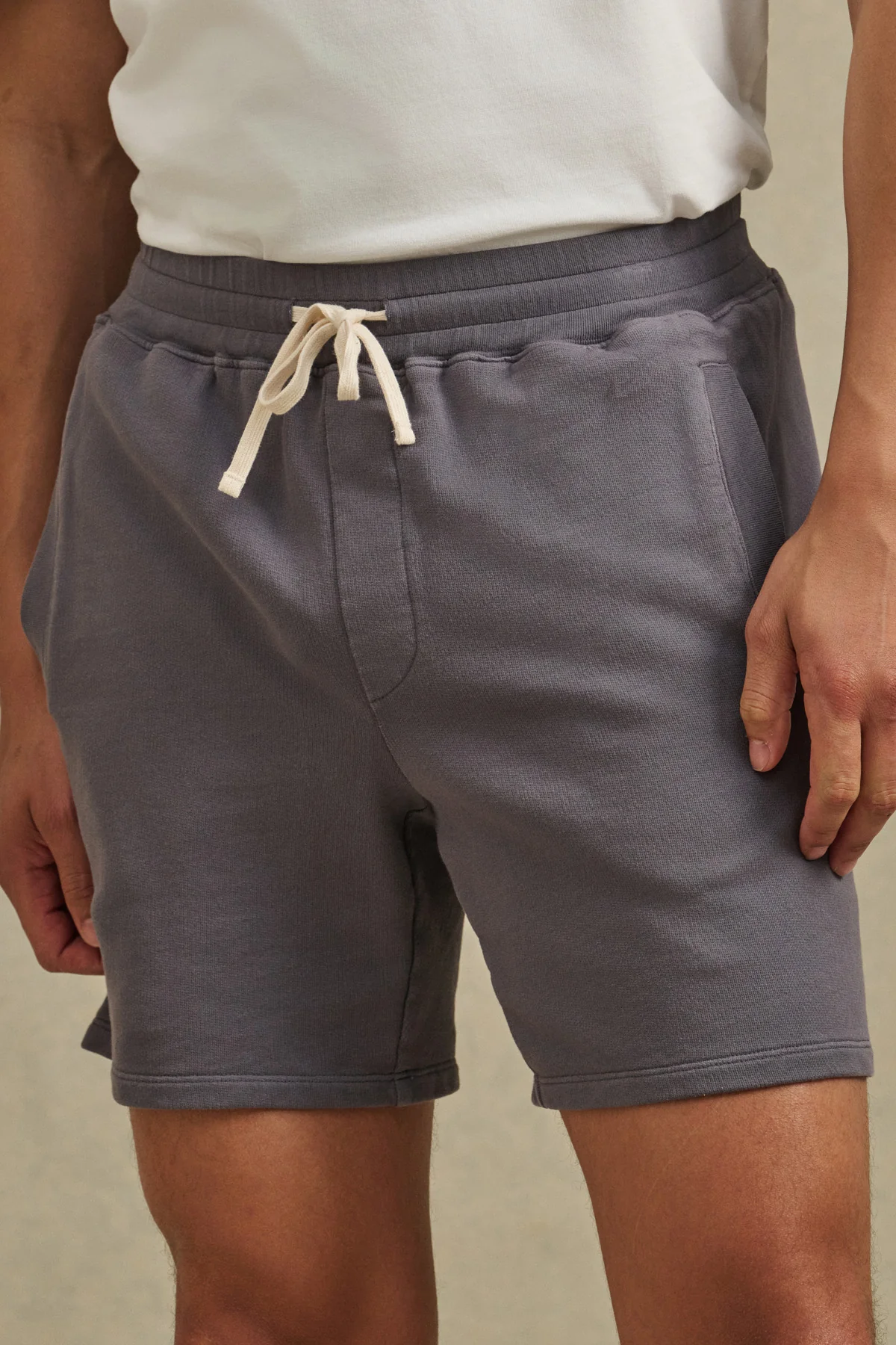 BOSLOW SHORT - Image 10