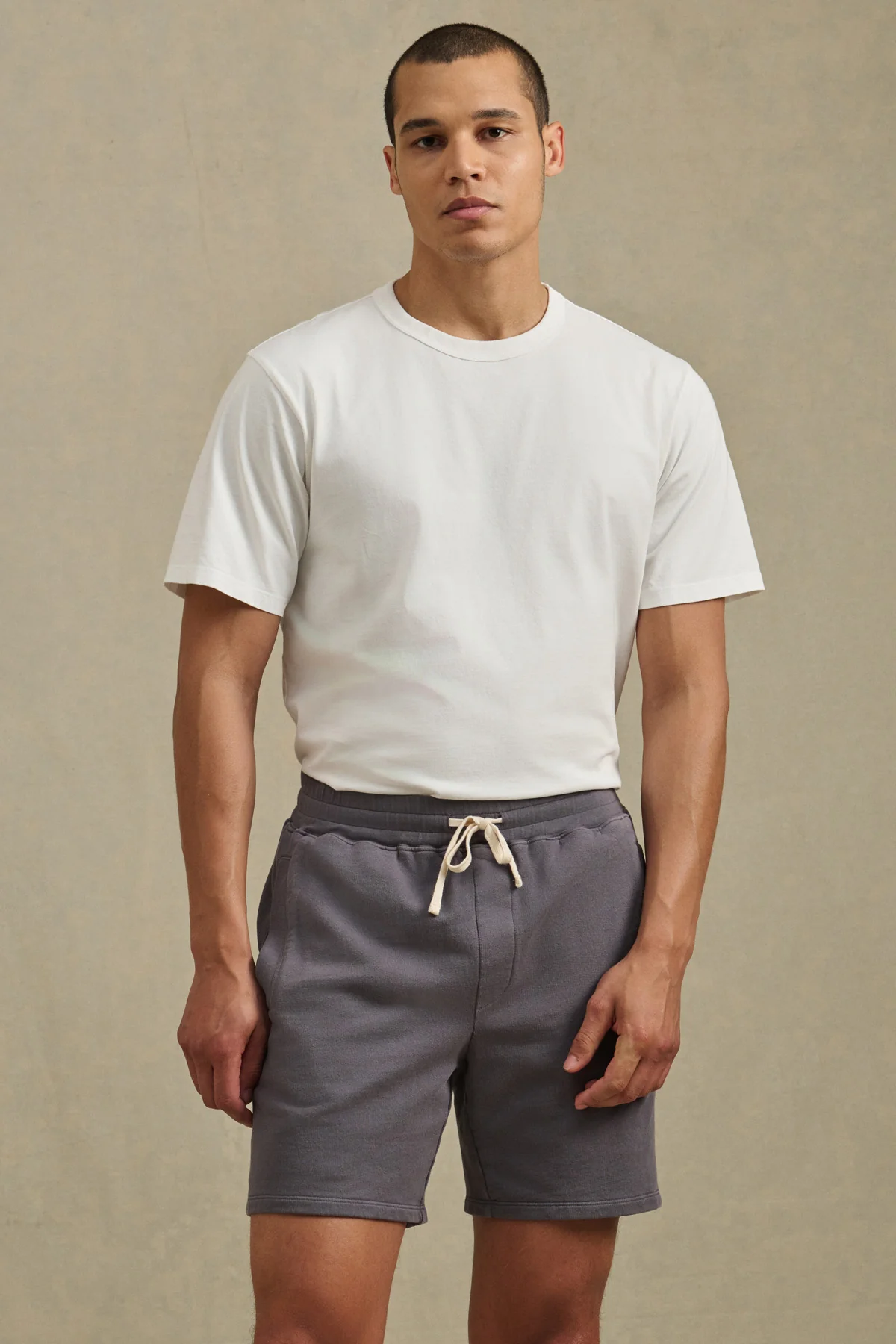 BOSLOW SHORT - Image 12