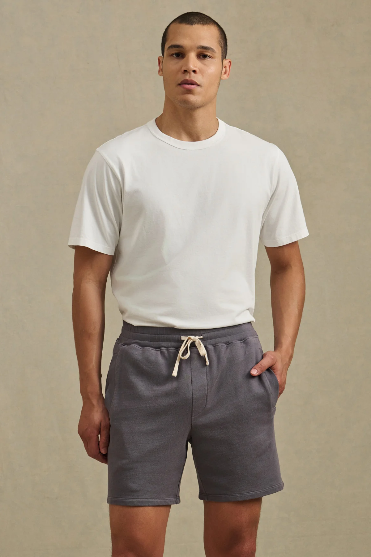 BOSLOW SHORT - Image 9