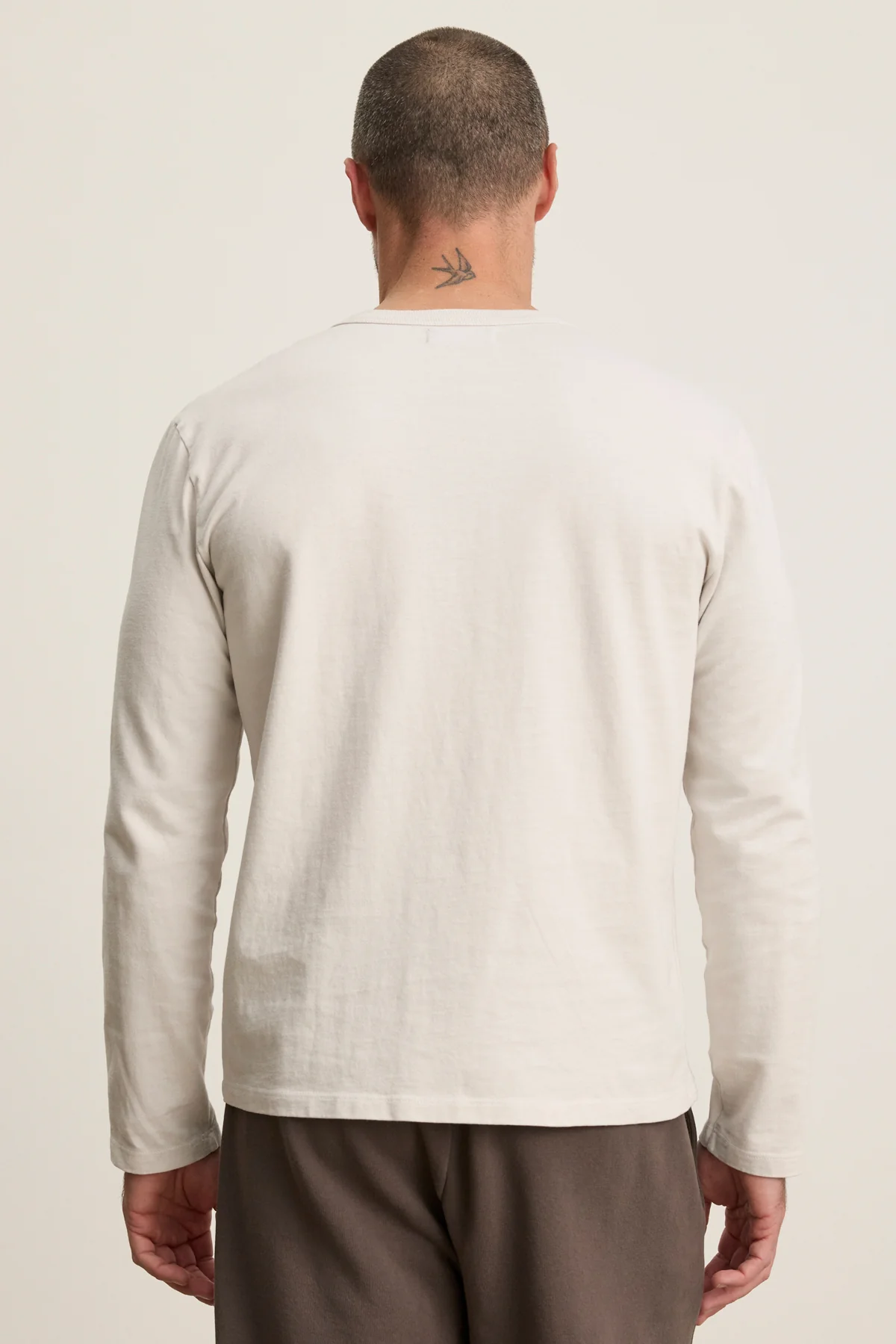 BRADY TEE - Image 4