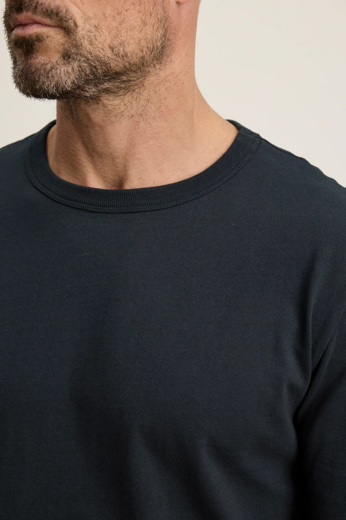 BRADY TEE - Image 5