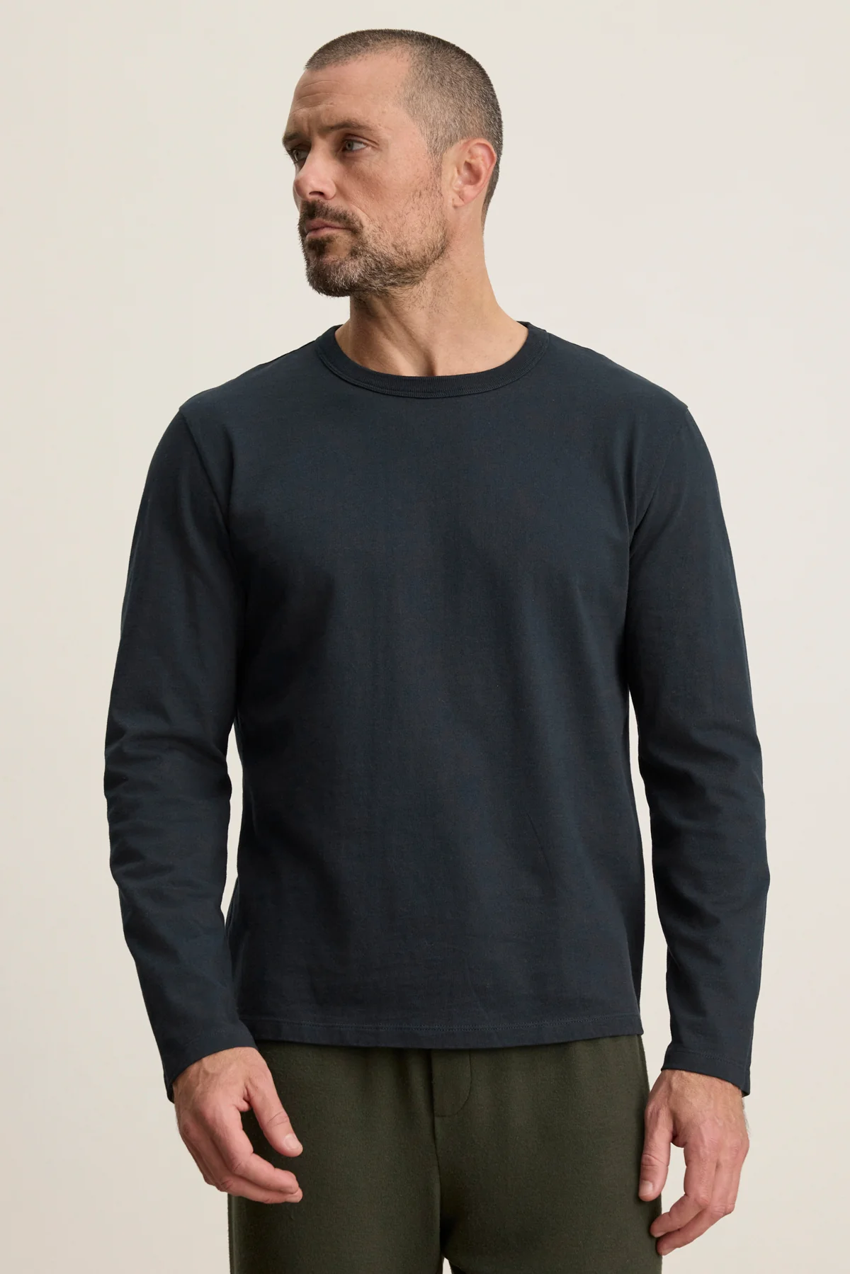 BRADY TEE - Image 6