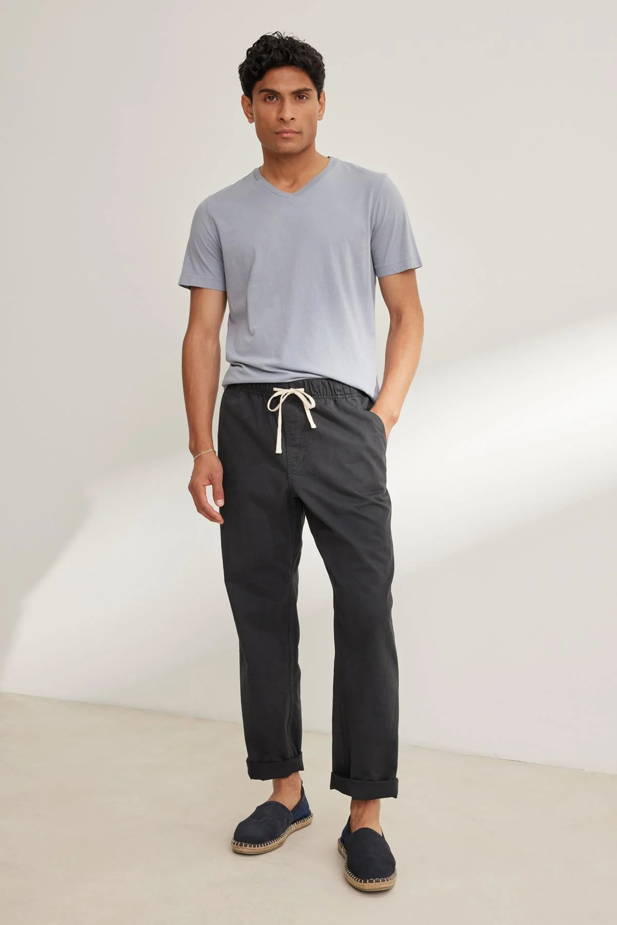 BRANSON PANT - Image 12