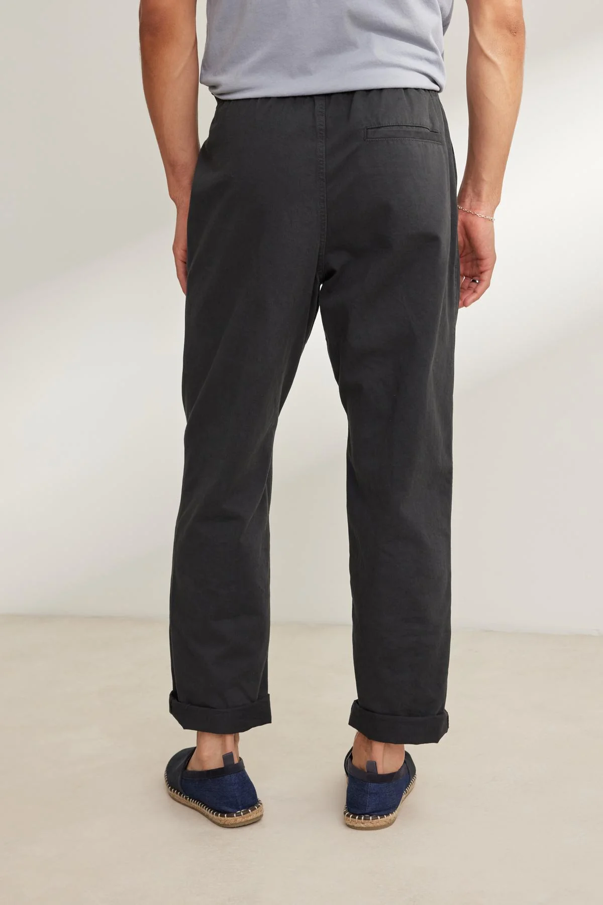 BRANSON PANT - Image 14