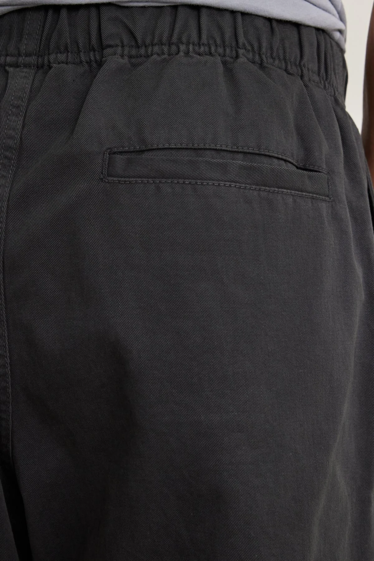 BRANSON PANT - Image 16