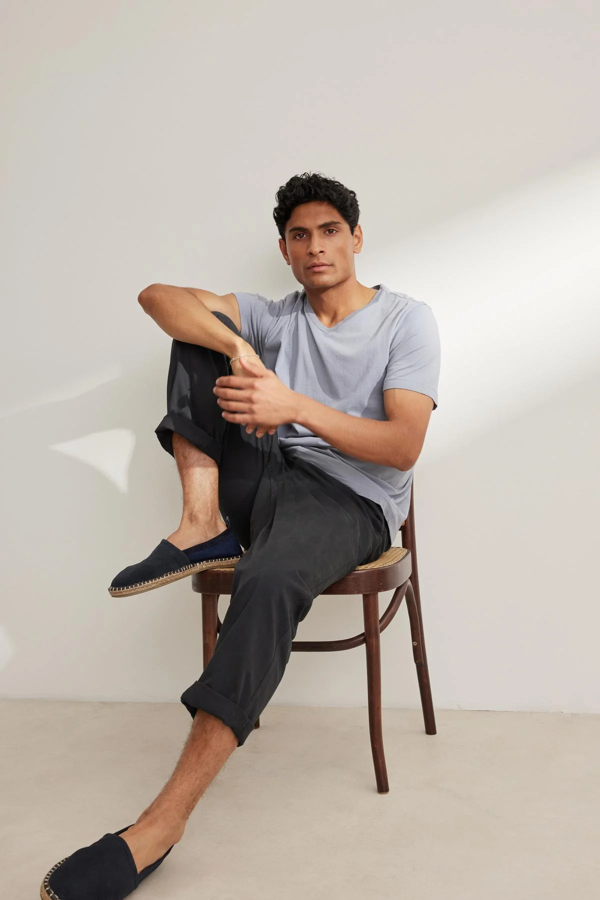 BRANSON PANT - Image 17