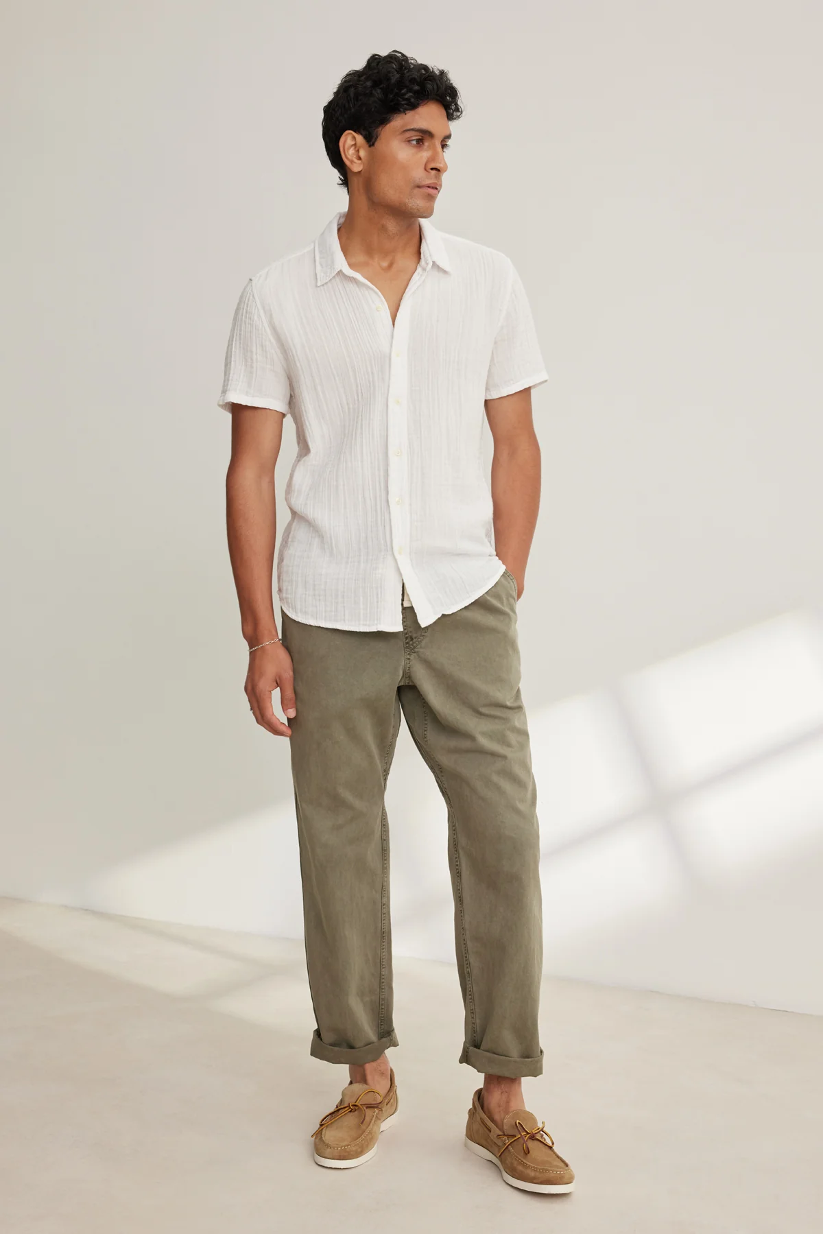 BRANSON PANT - Image 18