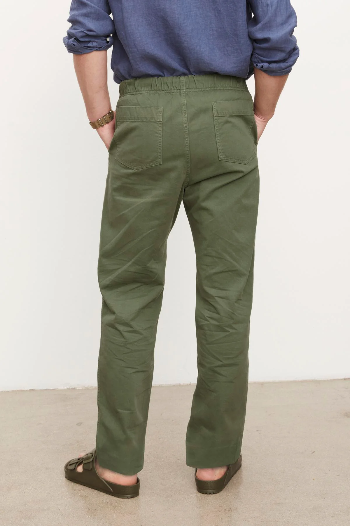 BRANSON PANT - Image 22