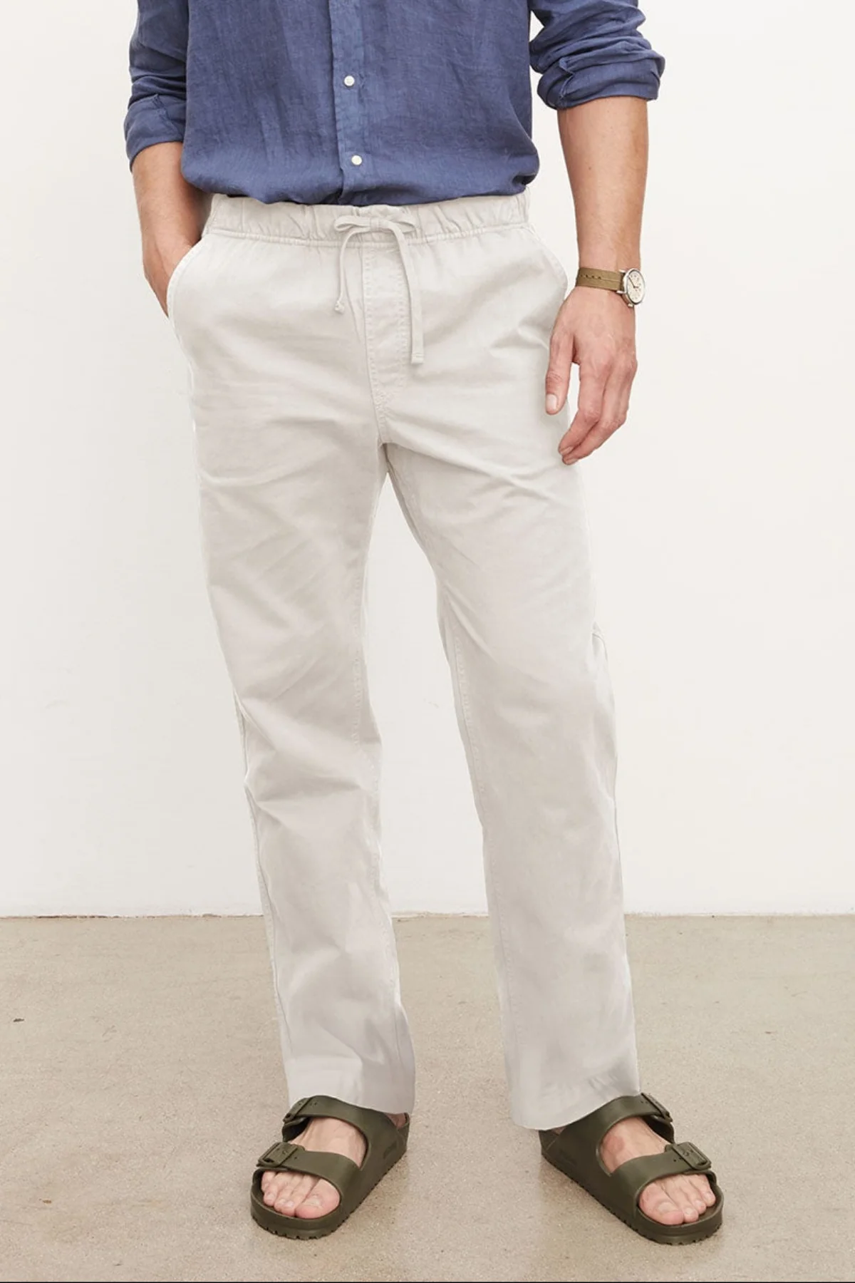 BRANSON PANT - Image 24
