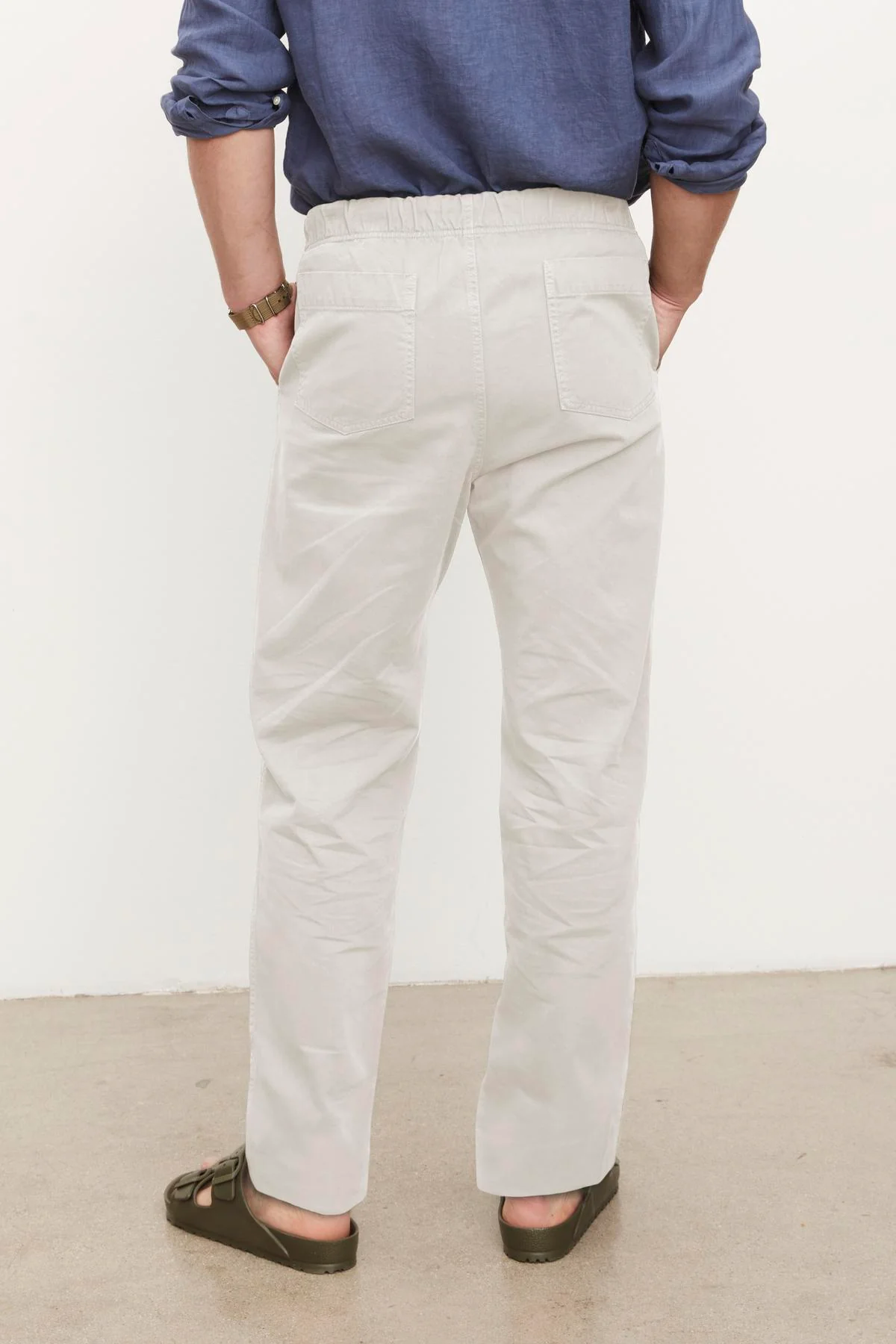 BRANSON PANT - Image 25