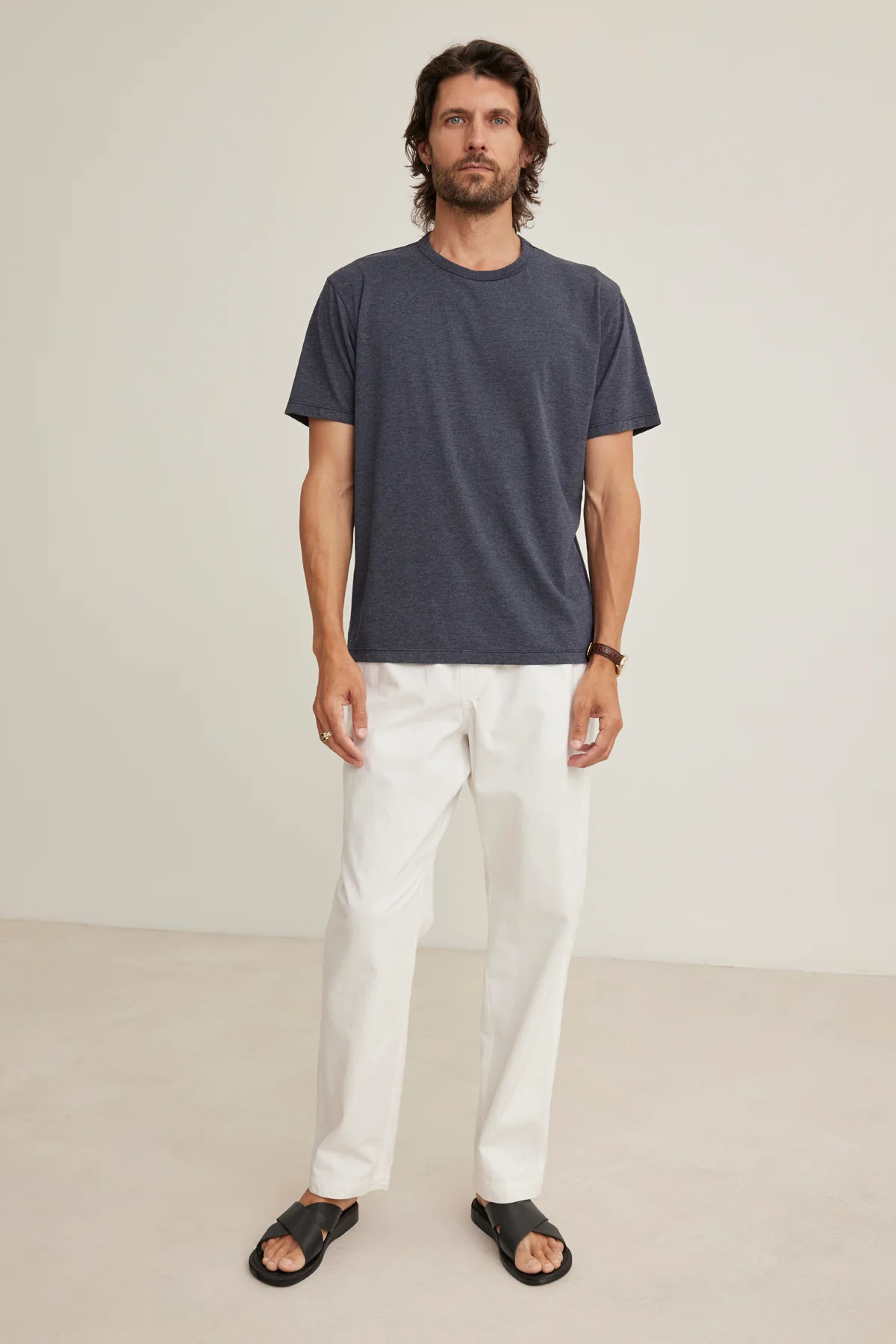 BRANSON PANT - Image 27