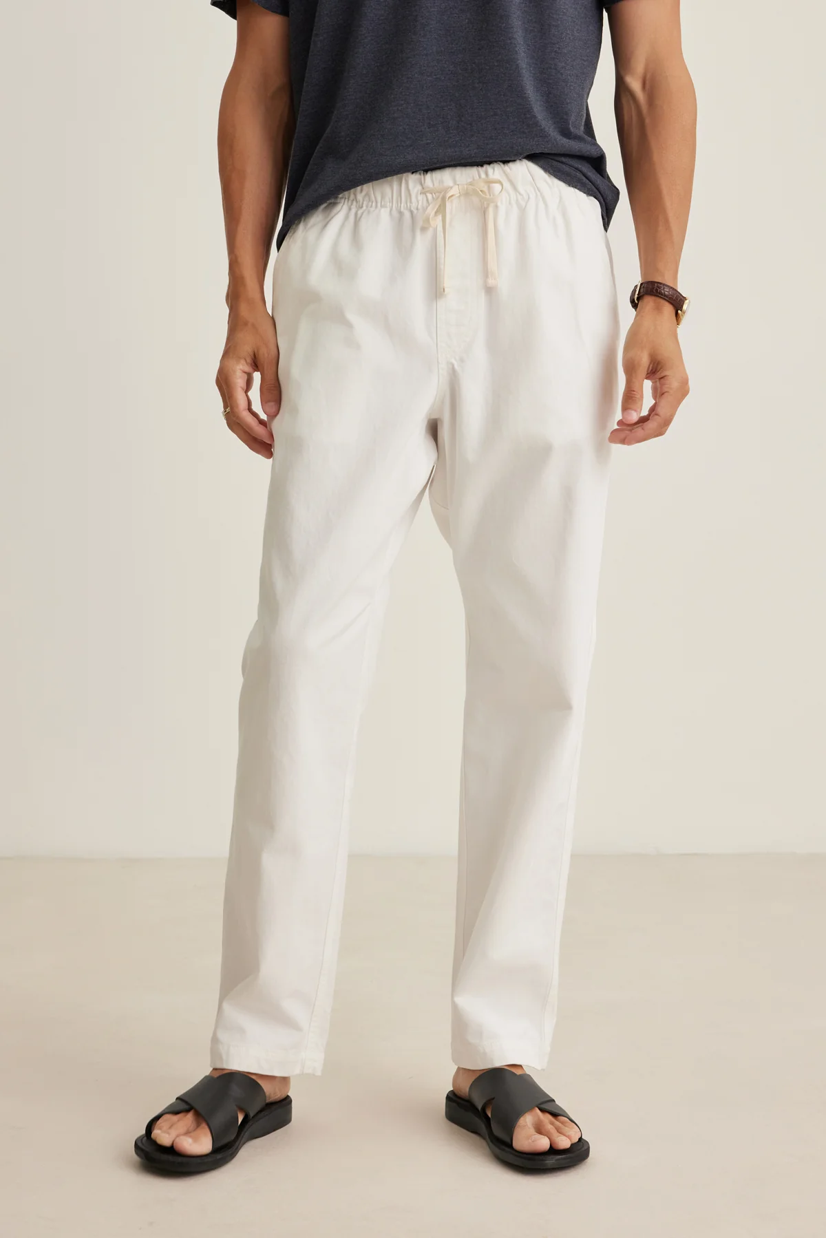 BRANSON PANT - Image 28