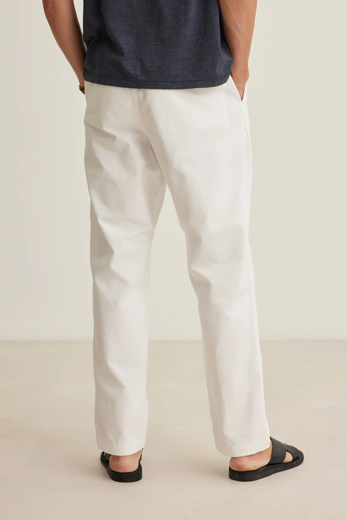 BRANSON PANT - Image 31
