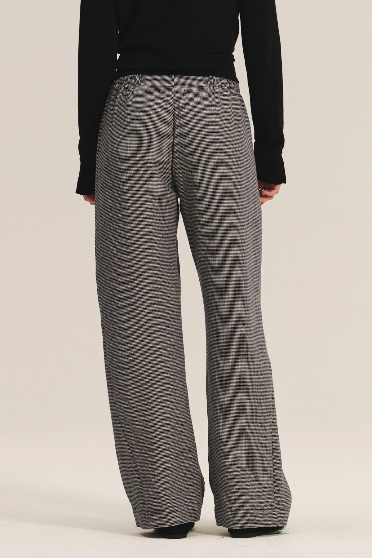 BRAYLEN PANT - Image 3